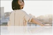 【会员动态】FIYTA X 高圆圆，品牌广告片《此刻，正美》全新发布